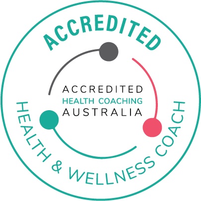 Dr Keshinie Selvarajah | Weight Loss, Lifestyle & Sleep - Accredited Health Coach