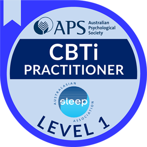 Dr Keshinie Selvarajah | Weight Loss, Lifestyle & Sleep - CBTi Practitioner