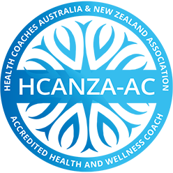 Dr Keshinie Selvarajah | Weight Loss, Lifestyle & Sleep - HCANZA 