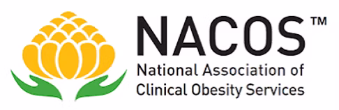Dr Keshinie Selvarajah | Weight Loss, Lifestyle & Sleep - NACOS