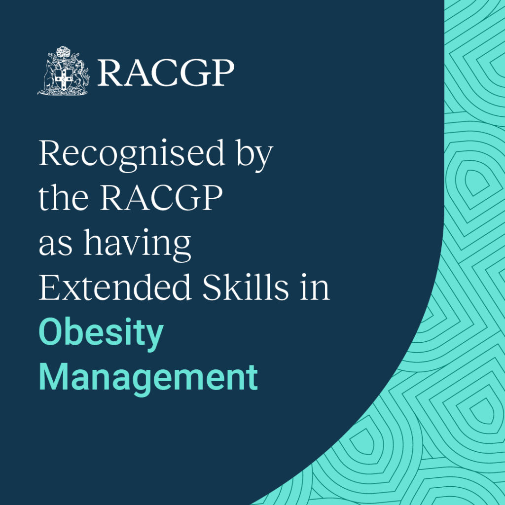 Dr Keshinie Selvarajah | Weight Loss, Lifestyle & Sleep - Obesity Management
