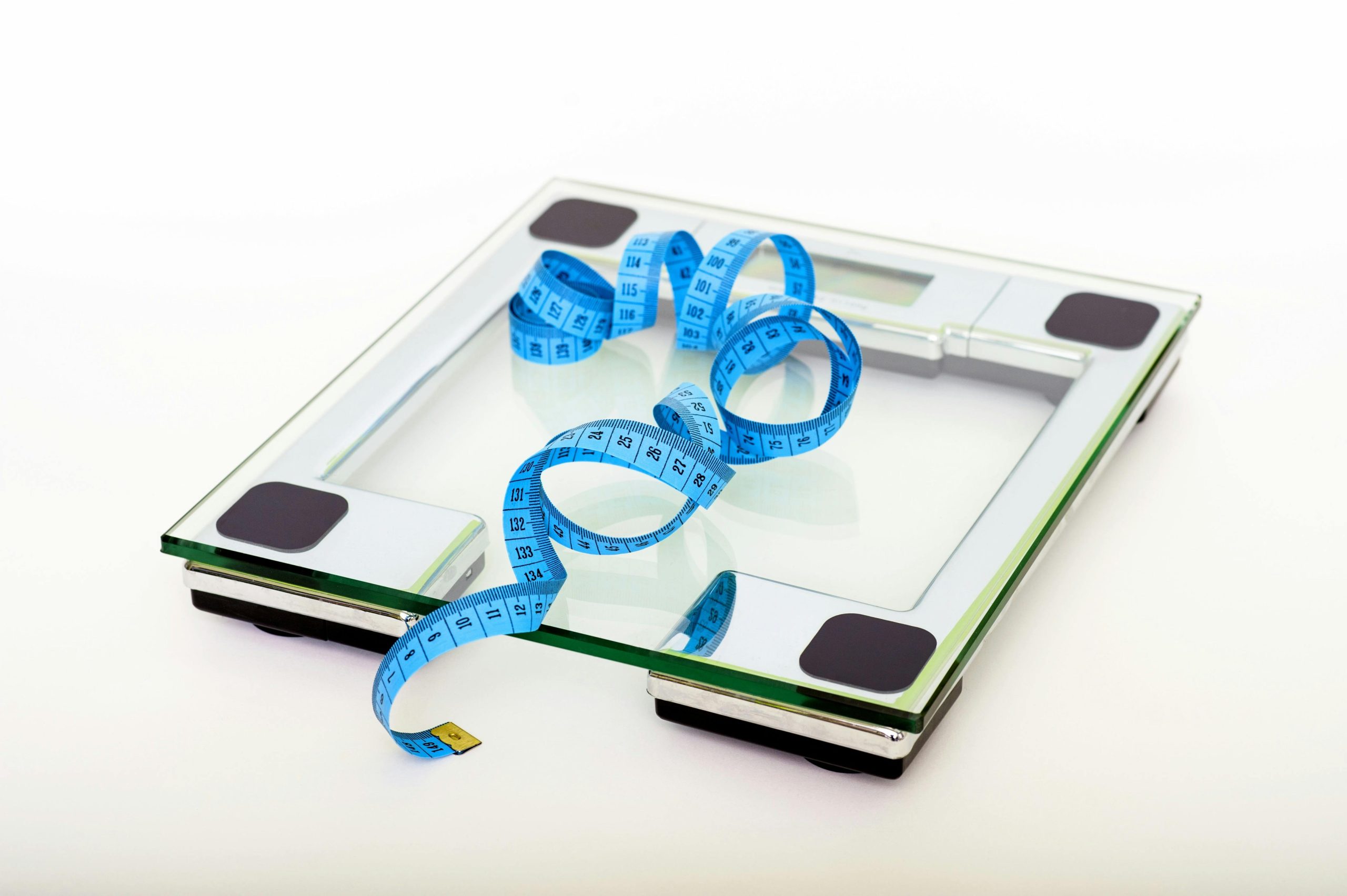 Dr Keshinie Selvarajah | Weight Loss, Lifestyle & Sleep