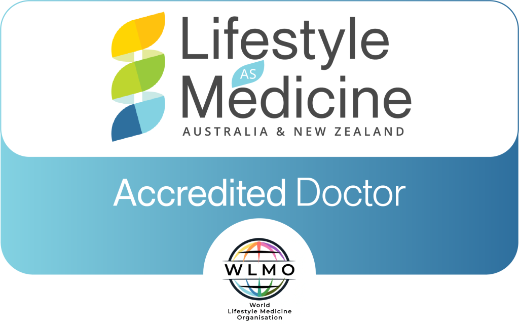 Dr Keshinie Selvarajah | Weight Loss, Lifestyle & Sleep