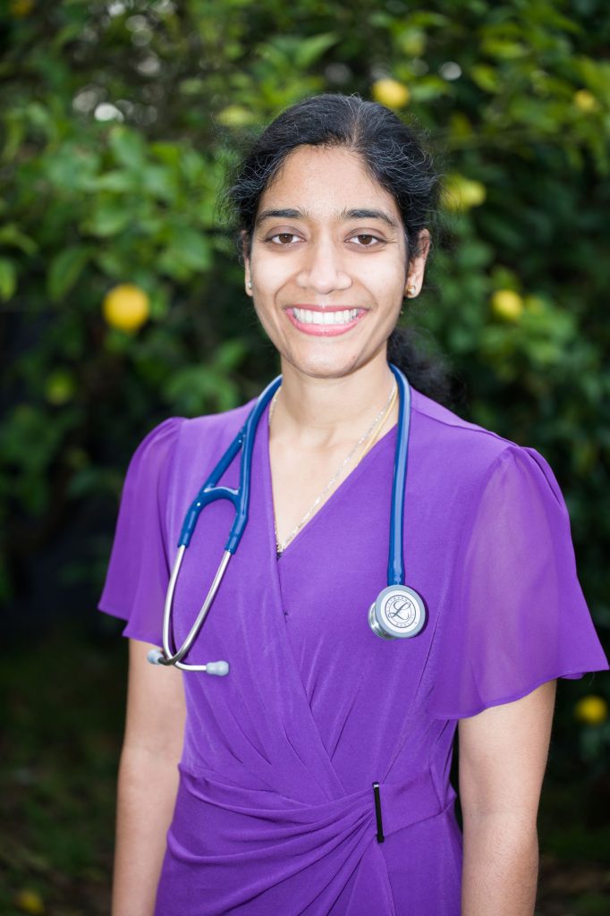Dr Keshinie Selvarajah | Weight Loss, Lifestyle & Sleep Dr Keshinie Selvarajah | Weight Loss, Lifestyle & Sleep