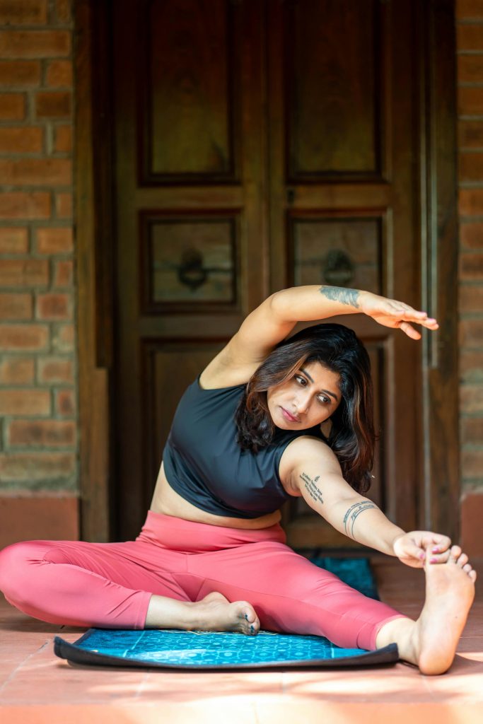 Dr Keshinie Selvarajah | Weight Loss, Lifestyle & Sleep Dr Keshinie Selvarajah | Weight Loss, Lifestyle & Sleep